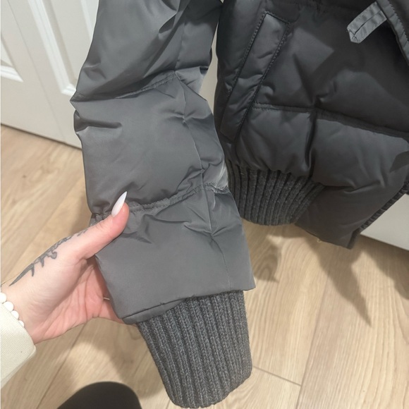 Gucci Jacket - Picture 4 of 7